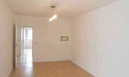 Apartamento Com 3 dormitórios para alugar na Consolação