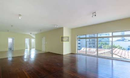 Casa comercial com 1 sala para alugar na Rua João Ramalho, 1206, Perdizes, São Paulo