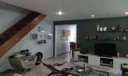 Casa com 3 quartos à venda na Rua Cajaíba, 771, Pompéia, São Paulo
