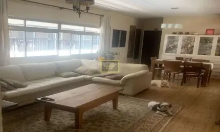 APARTAMENTO A VENDA NA BELA VISTA 3 DORMS, 1 SUÍTE E 1 VAGA
