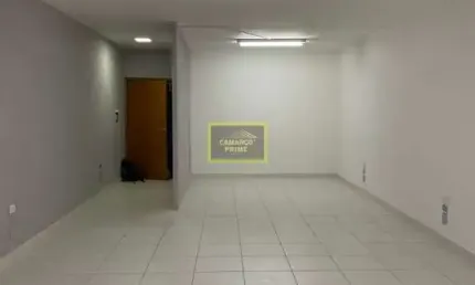 Sala comercial com 1 sala para alugar na Avenida Mazzei, 39, Vila Mazzei, São Paulo