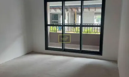 Sala comercial com 1 sala à venda na Avenida Sumaré, 190, Perdizes, São Paulo