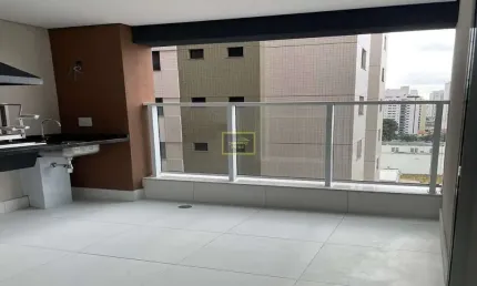 Apartamento com 02 dormitórios para venda na água branca