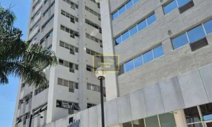 Sala comercial com 1 sala à venda na Rua do Bosque, 1621, Barra Funda, São Paulo