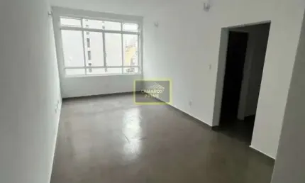 Apartamento com 02 dormitórios para venda na vila buarque