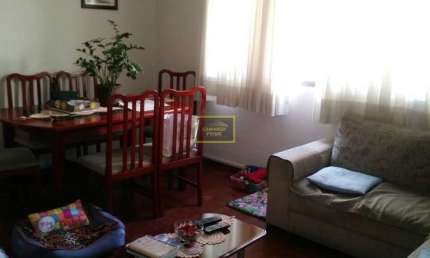 Casa em condomínio fechado com 4 quartos à venda na Rua Mota Pais, 342, Vila Ipojuca, São Paulo