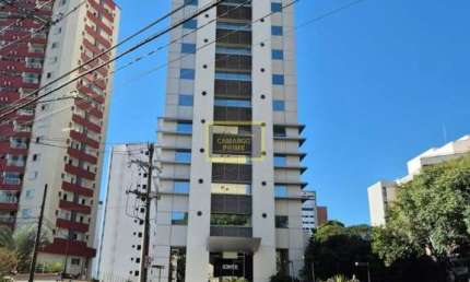 Casa comercial com 2 salas à venda na Rua Apinajés, 1100, Perdizes, São Paulo