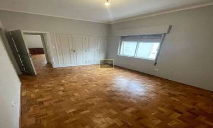 Apartamento com 03 dormitórios para venda em Higienópolis