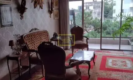Apartamento com 03 dormitórios para venda em pinheiros