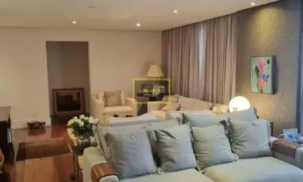 Apartamento Com 03 Dormitórios Para Venda No Paraíso