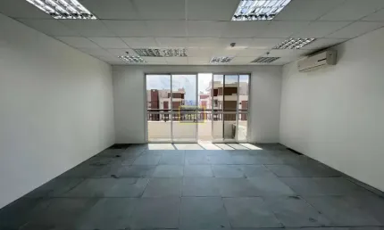 Sala comercial com 1 sala para alugar na Avenida Francisco Matarazzo, 1752, Água Branca, São Paulo