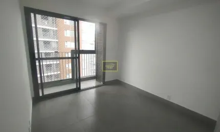 Apartamento com 02 dormitórios para locação no Sumaré