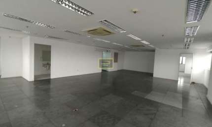Sala comercial com 1 sala para alugar na Alameda dos Tupinas, 33, Planalto Paulista, São Paulo