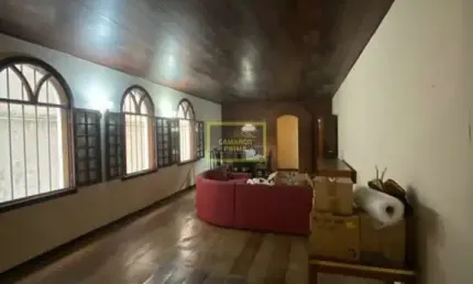 Casa com 3 quartos à venda na Rua Herculano, 412, Sumaré, São Paulo