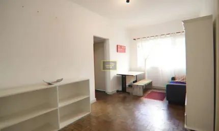 Apartamento com 2 quartos à venda na Rua Schilling, 108, Vila Leopoldina, São Paulo