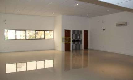 Casa comercial para alugar na Avenida Água Fria, 1531, Água Fria, São Paulo