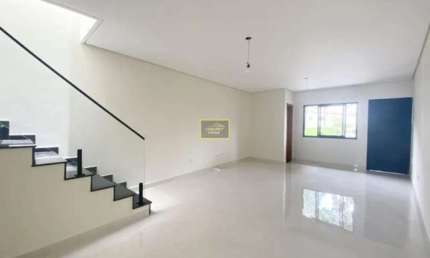Casa com 3 quartos à venda na Rua Tobias Moscoso, 312, Jardim São Paulo (Zona Norte), São Paulo
