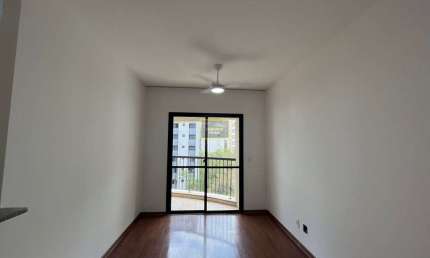 Apartamento com 1 quarto para alugar na Rua Piauí, 305, Higienópolis, São Paulo