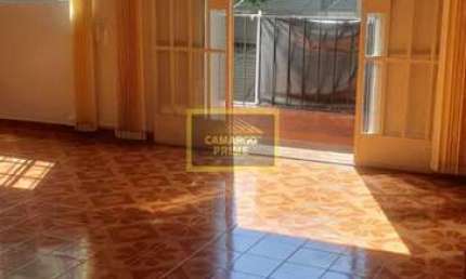 Casa com 2 quartos à venda na Rua Aimberê, 214, Perdizes, São Paulo