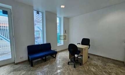 Casa comercial com 10 salas à venda na Rua Afonso Celso, 1575, Vila Mariana, São Paulo