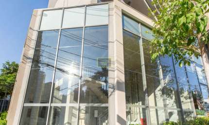 Loja comercial para alugar próximo ao Metrô Vila Mariana