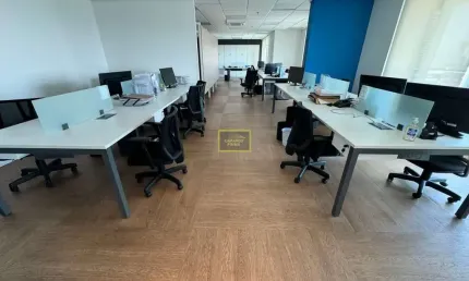 Conjunto Comercial Para Venda na Avenida Conselheiro Carrão