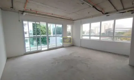Sala comercial com 1 sala à venda na Rua Tagipuru, 69, Barra Funda, São Paulo
