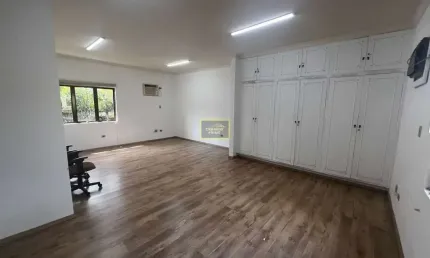 Casa com 14 quartos à venda na Rua Groenlândia, 208, Jardim América, São Paulo