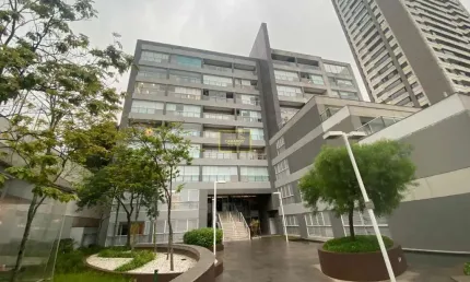 Sala comercial com 1 sala à venda na Rua Oscar Freire, 2250, Pinheiros, São Paulo