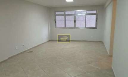 Apartamento com 03 dormitórios para venda em Bela Vista