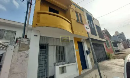 Casa com 3 quartos à venda na Rua Tito, 1463, Vila Romana, São Paulo