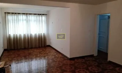 Apartamento com 03 dormitórios para venda no jardim paulista