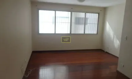 Apartamento com 2 dormitórios para venda próximo do metrô santa cruz