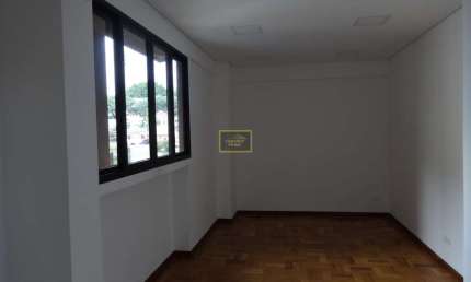 Casa comercial com 1 sala para alugar na Rua Piracuama, 21, Perdizes, São Paulo