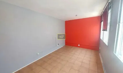 Sala comercial com 1 sala para alugar na Rua Ministro Gastão Mesquita, 487, Perdizes, São Paulo