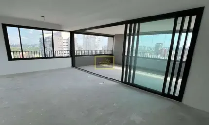 Apartamento com 3 quartos à venda na Rua João Moura, 502, Pinheiros, São Paulo