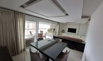 Apartamento com 3 quartos à venda na Rua Piracuama, 377, Perdizes, São Paulo