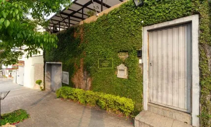Casa com 3 quartos à venda na Rua Ponta Porã, 299, Vila Ipojuca, São Paulo