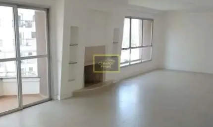 Apartamento com 03 suítes para venda no jardim paulista