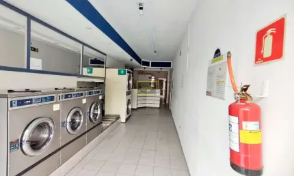 Ponto comercial à venda na Rua Pio XI, 2320, Alto de Pinheiros, São Paulo