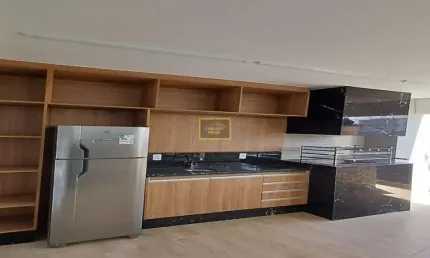 Apartamento na Vila Romana valor abaixo de mercado com 88 metros,3 dormitórios,2vagas,lazer total