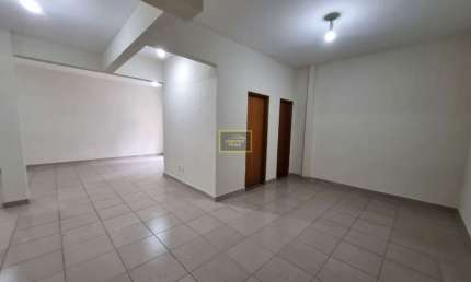 Sala comercial com 1 sala para alugar na Parque Dom Pedro II, 422, Centro, São Paulo
