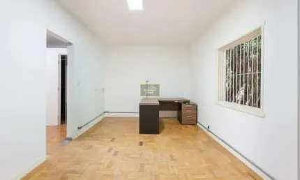 Sala comercial com 1 sala para alugar na Rua Catequese, 139, Butantã, São Paulo