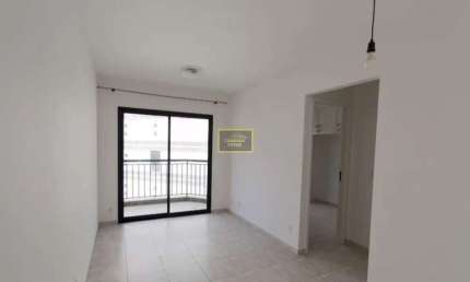 Apartamento com 1 quarto à venda na Rua Frei Caneca, 485, Consolação, São Paulo