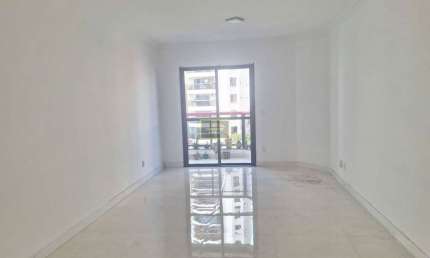 Apartamento com 3 quartos à venda na Rua Tucuna, 632, Perdizes, São Paulo