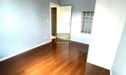Apartamento Com 02 Dormitórios Para Venda na Consolação