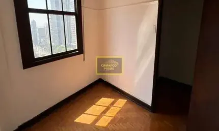 Conjunto comercial para alugar na avenida nove de julho