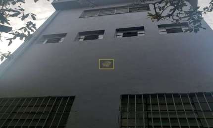 Casa comercial com 4 salas à venda na Rua Guaipá, 201, Vila Leopoldina, São Paulo