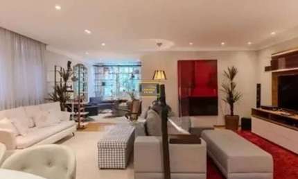 Apartamento com 03 dormitórios a venda na Bela Vista