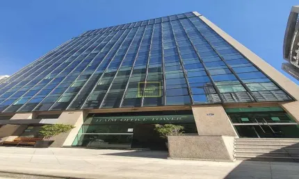 Ponto comercial à venda na Rua Gomes de Carvalho, 1581, Vila Olímpia, São Paulo